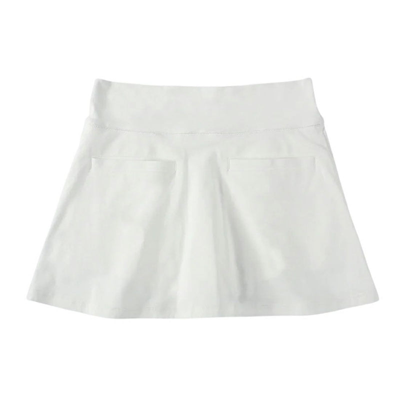 Women's Skirt CPG GOLF 2025 Spring/Summer New Golf Wear