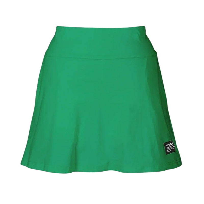 Women's Skirt CPG GOLF 2025 Spring/Summer New Golf Wear