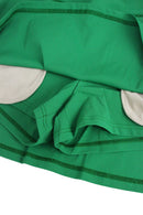 Women's Skirt CPG GOLF Golf Wear