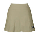 Women's Skirt CPG GOLF Golf Wear