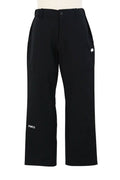 Long pants for men PW CIRCULUS 2025 Spring/Summer New Golf Wear