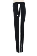 Long pants for men PW CIRCULUS golf wear