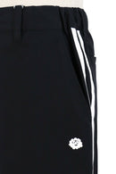 Long pants for men PW CIRCULUS golf wear