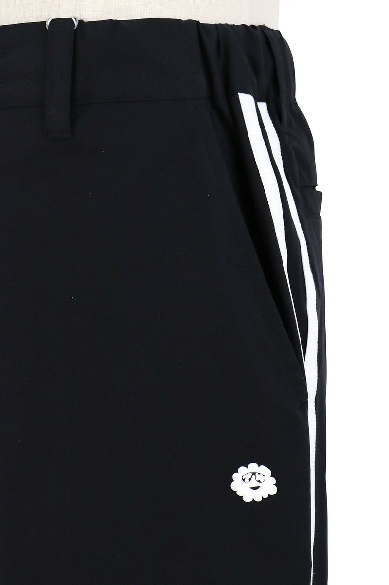 Long pants for men PW CIRCULUS 2025 Spring/Summer New Golf Wear