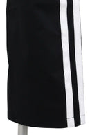 Long pants for men PW CIRCULUS golf wear