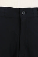 Long pants for men PW CIRCULUS golf wear