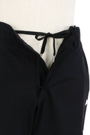 Long pants for men PW CIRCULUS golf wear