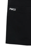 Long pants for men PW CIRCULUS golf wear