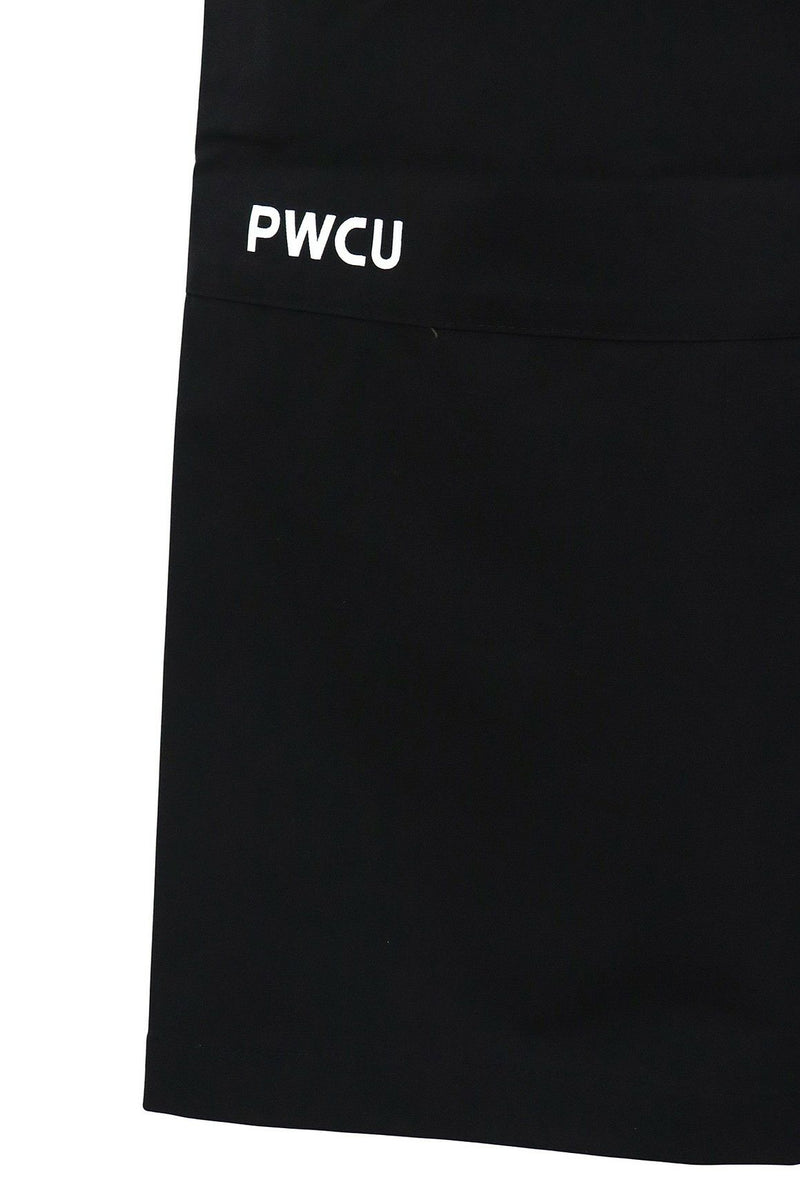 Long pants for men PW CIRCULUS 2025 Spring/Summer New Golf Wear