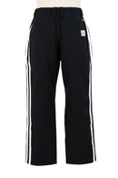 Long pants for men PW CIRCULUS golf wear