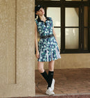 Dress Women's CPG Golf CPG GOLF Golf Wear