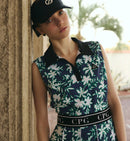 Dress Women's CPG Golf CPG GOLF Golf Wear