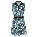 Dress Women's CPG Golf CPG GOLF Golf Wear