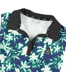 Dress Women's CPG Golf CPG GOLF Golf Wear