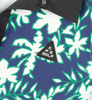 Dress Women's CPG Golf CPG GOLF Golf Wear