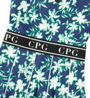 Dress Women's CPG Golf CPG GOLF Golf Wear