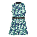 Dress Women's CPG Golf CPG GOLF Golf Wear