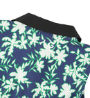 Dress Women's CPG Golf CPG GOLF Golf Wear