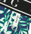 Dress Women's CPG Golf CPG GOLF Golf Wear