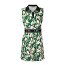 Dress Women's CPG Golf CPG GOLF Golf Wear