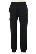 Long pants for men PW CIRCULUS 2025 Spring/Summer New Golf Wear