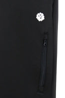 ロングパンツ メンズ ピーダブリュサーキュラス PW CIRCULUS  ゴルフウェア