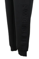 ロングパンツ メンズ ピーダブリュサーキュラス PW CIRCULUS  ゴルフウェア