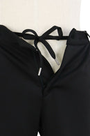 ロングパンツ メンズ ピーダブリュサーキュラス PW CIRCULUS  ゴルフウェア