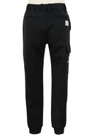 ロングパンツ メンズ ピーダブリュサーキュラス PW CIRCULUS  ゴルフウェア