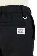 ロングパンツ メンズ ピーダブリュサーキュラス PW CIRCULUS  ゴルフウェア