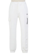 ロングパンツ メンズ ピーダブリュサーキュラス PW CIRCULUS  ゴルフウェア