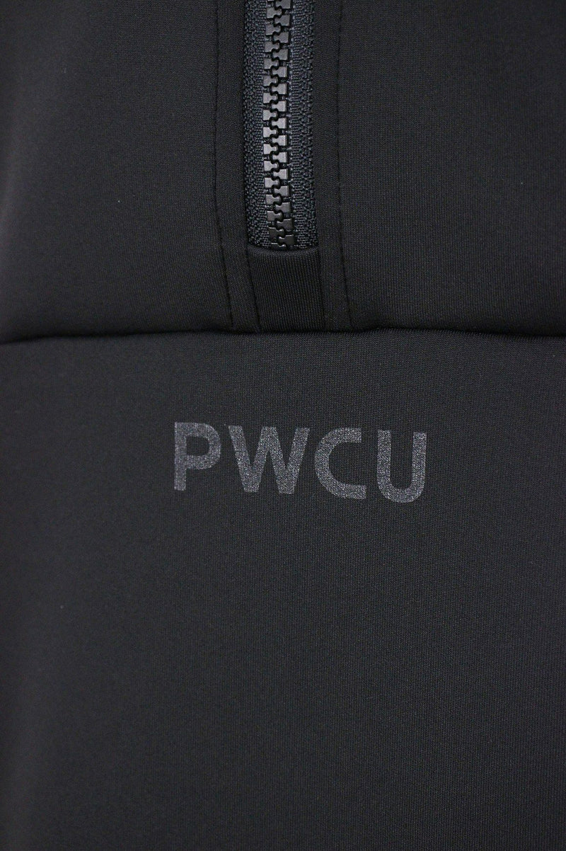 Men's trainer PW CIRCULUS 2025 Spring/Summer New Golf Wear