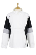 Men's trainer PW CIRCULUS 2025 Spring/Summer New Golf Wear