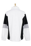 トレーナー メンズ ピーダブリュサーキュラス PW CIRCULUS  ゴルフウェア