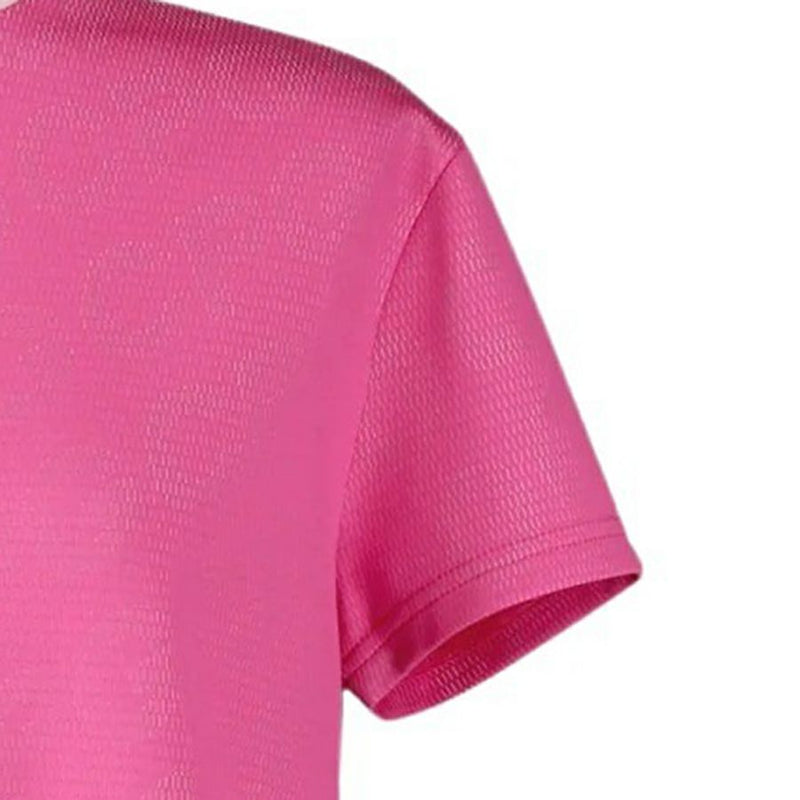 High neck shirt for women CPG Golf CPG GOLF 2025 Spring/Summer New Golf Wear