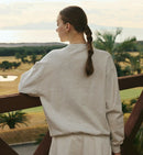 Trainer for women CPG Golf CPG GOLF Golf Wear