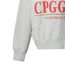 Trainer for women CPG Golf CPG GOLF Golf Wear