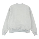 Trainer for women CPG Golf CPG GOLF Golf Wear