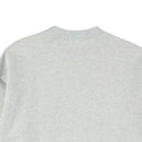 Trainer for women CPG Golf CPG GOLF Golf Wear