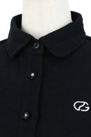 Polo shirt for women CPG Golf CPG GOLF Golf wear