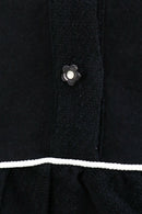 Polo shirt for women CPG Golf CPG GOLF Golf wear