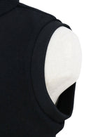 Polo shirt for women CPG Golf CPG GOLF Golf wear