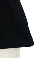 Polo shirt for women CPG Golf CPG GOLF Golf wear