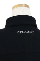 Polo shirt for women CPG Golf CPG GOLF Golf wear