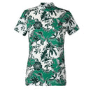 High neck shirt for women CPG Golf CPG GOLF Golf wear