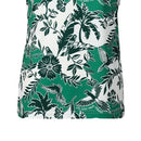 High neck shirt for women CPG Golf CPG GOLF Golf wear