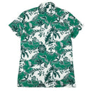 High neck shirt for women CPG Golf CPG GOLF Golf wear