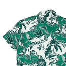 High neck shirt for women CPG Golf CPG GOLF Golf wear