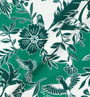 High neck shirt for women CPG Golf CPG GOLF Golf wear