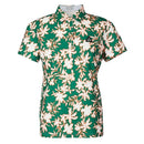 Polo shirt for women CPG Golf CPG GOLF Golf wear